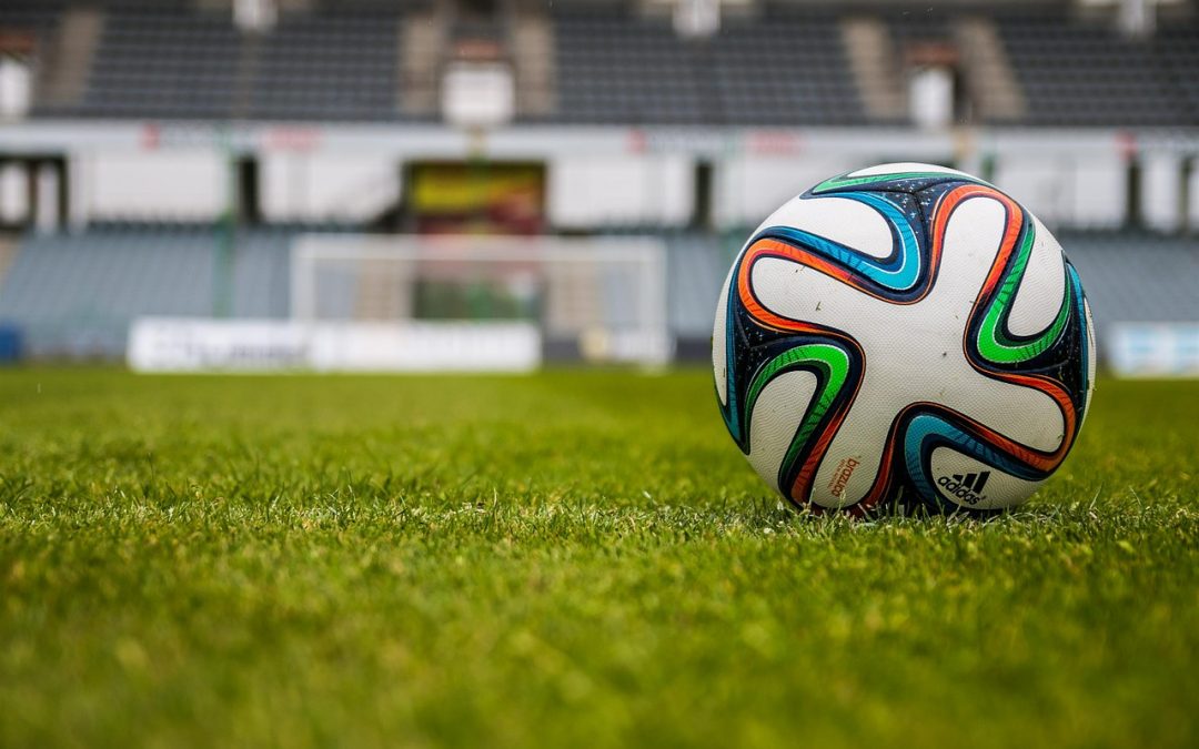 Looking For A Sports Betting Site? Read This Guide First