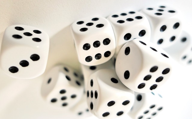 How to become a winning player at online gambling