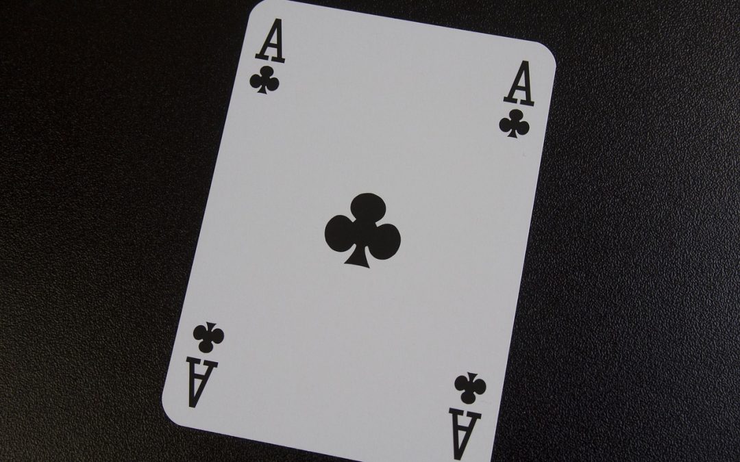 What is Poker Qiu and should you play there?