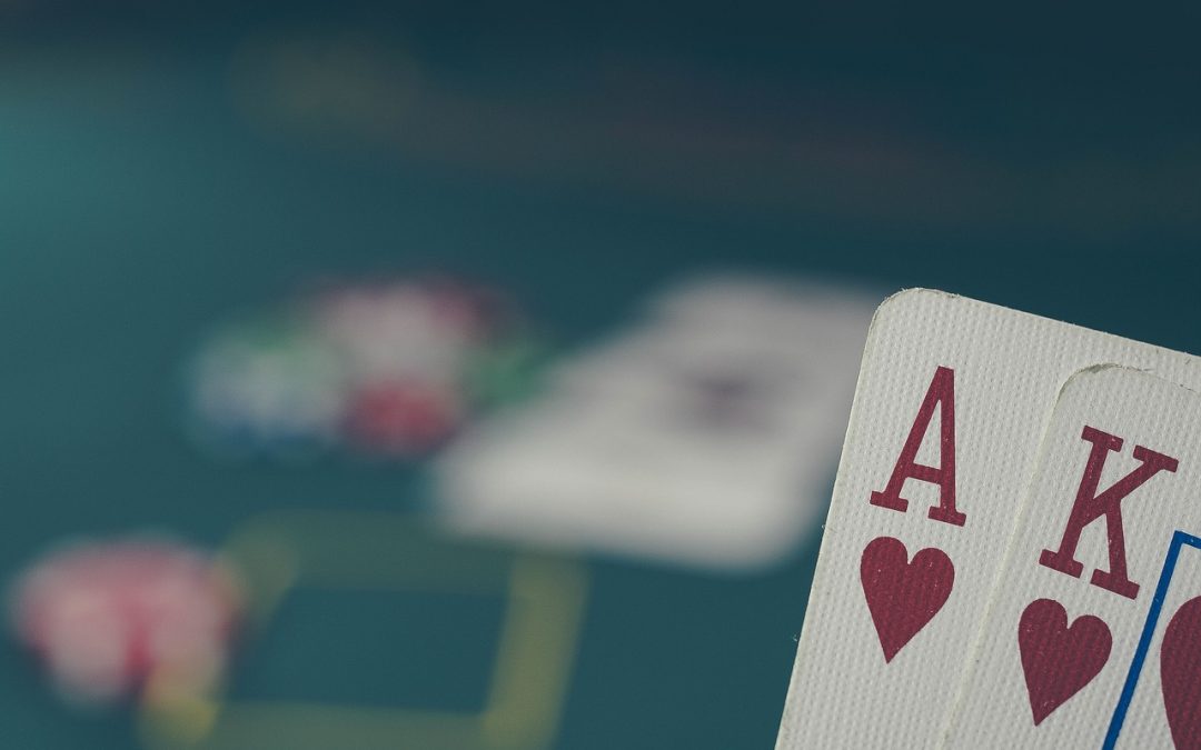Has Online Poker Become More Difficult to Win at Lately?