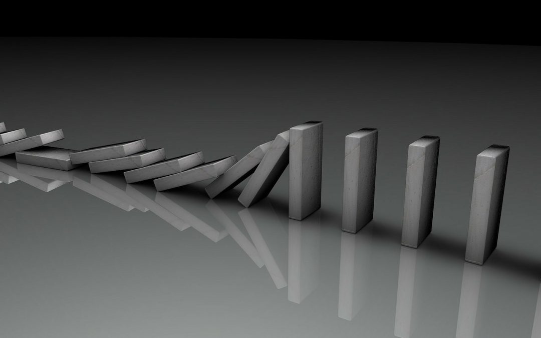 Learn To Play Domino QQ Like A Pro