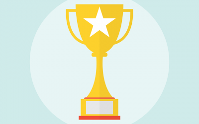 Jackpot! How to increase your chances of winning money at online slots