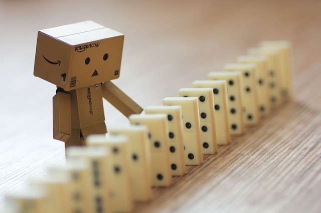 How to be an expert at the rules of Domino Qiu Qiu
