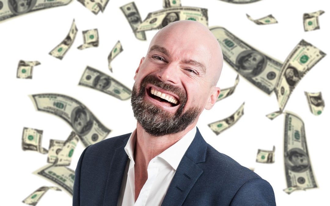 Improving Your Chances Of Winning At Online Casinos