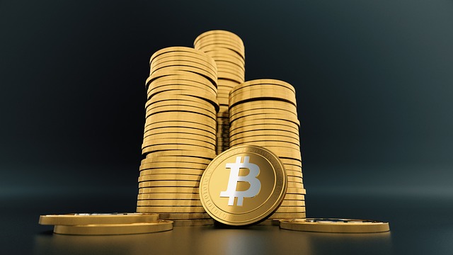 Online Casinos Accept Bitcoin
