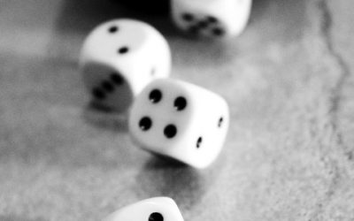 Getting Your Money With Online Gambling Games