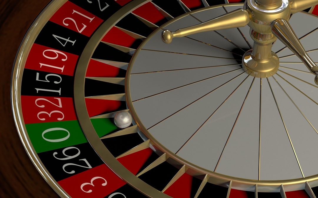 Tips to help you play Roulette online better and win more