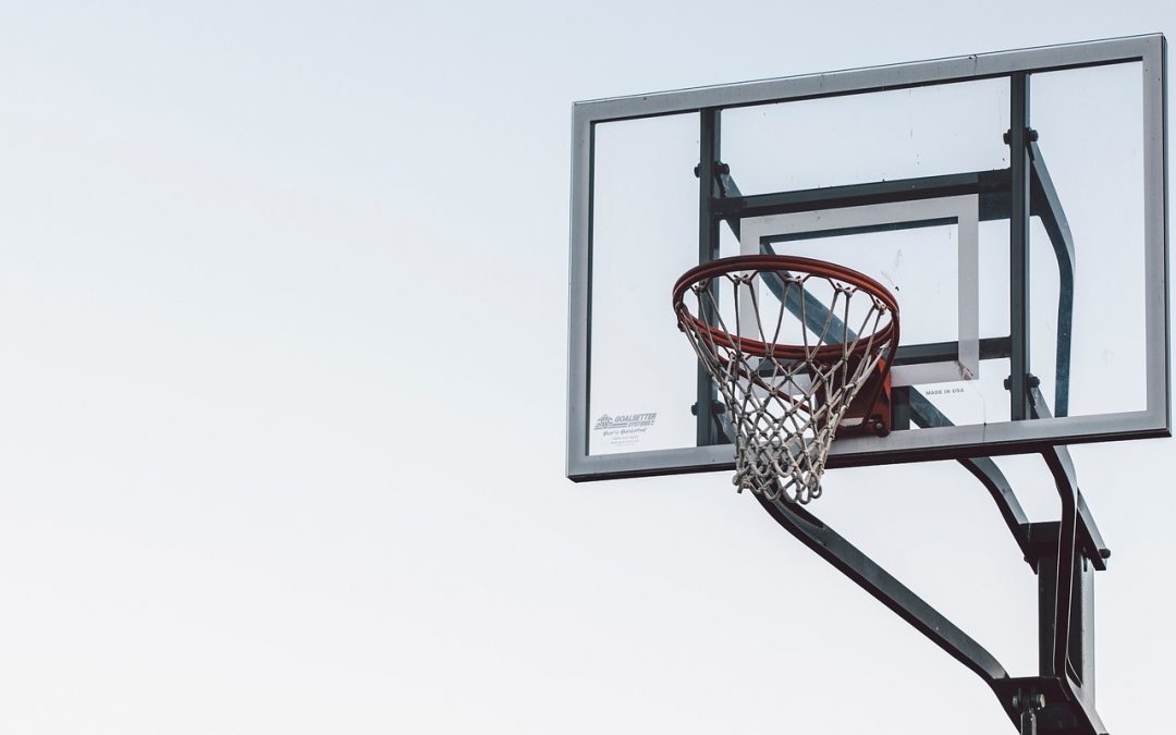 How to manage your bankroll when sports betting online