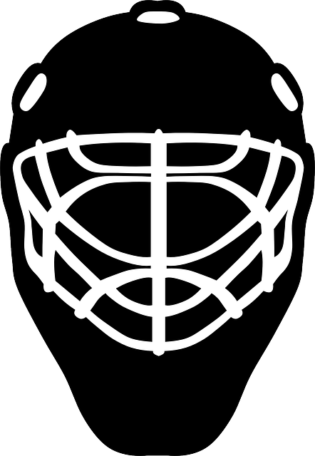 Some Popular Sports Bets That You Can Make, Like Hockey, Soccer or Baseball