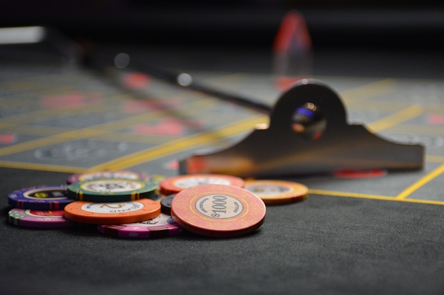 How To Be The Best Online Poker Play Even If You Are A Beginner