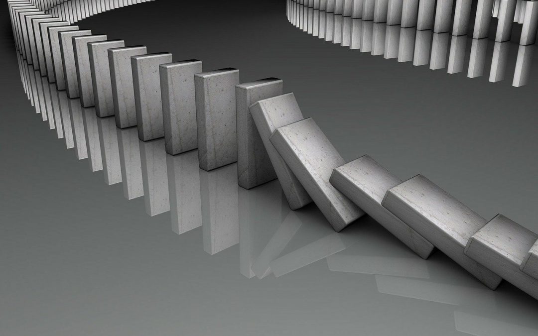 An Ebullient, Mathematical Game To Venture Upon