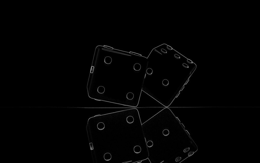 Dos and Don’ts of Gambling Online on Slots