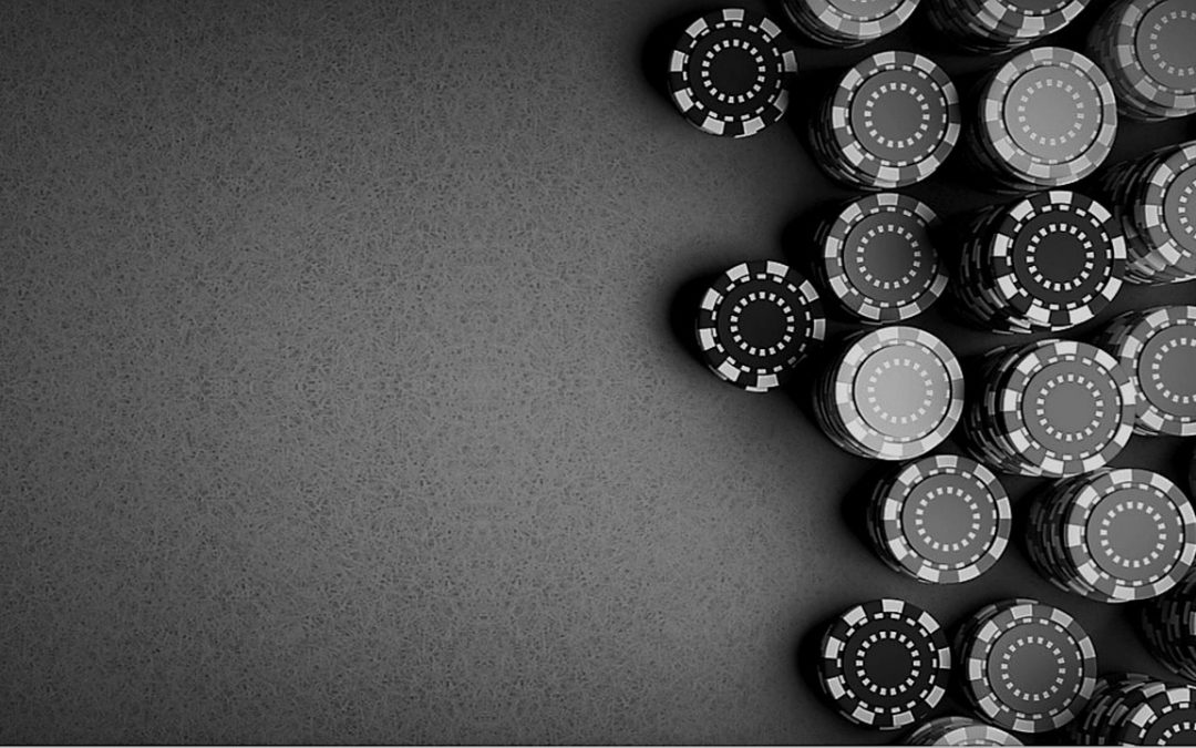 The facts about South Korean gambling and its popularity