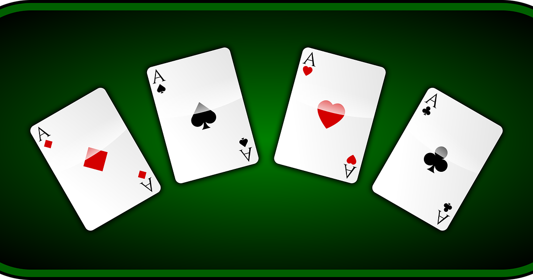 What Makes Online Poker a Popular Hobby?