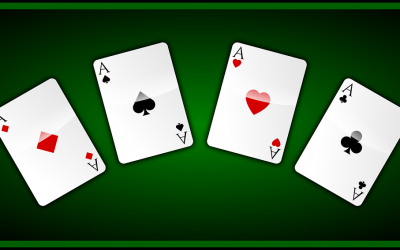 What Makes Online Poker a Popular Hobby?