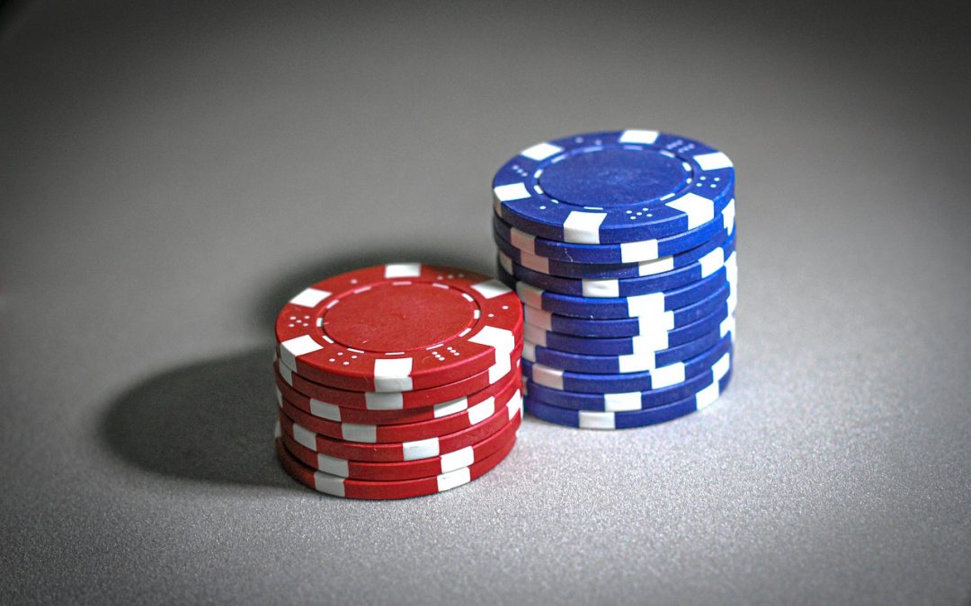 High Stakes VS Micro Stakes