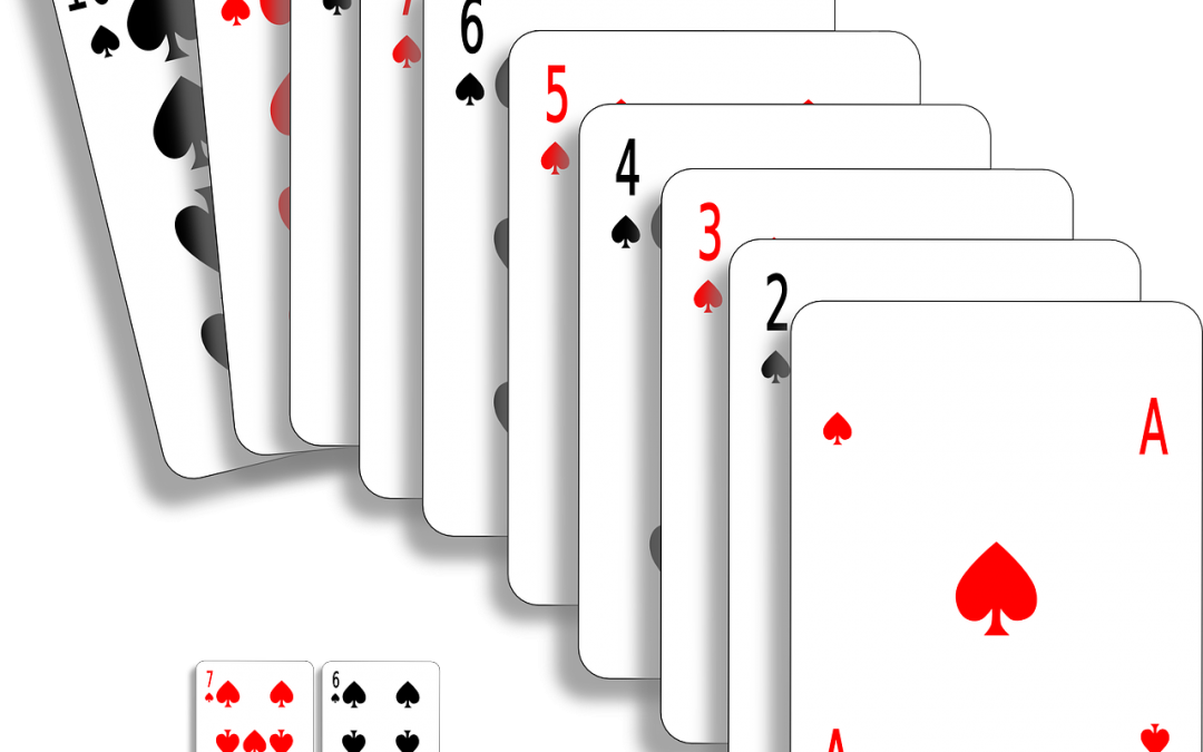 Why This Option for Casino Goers has Increased in Popularity