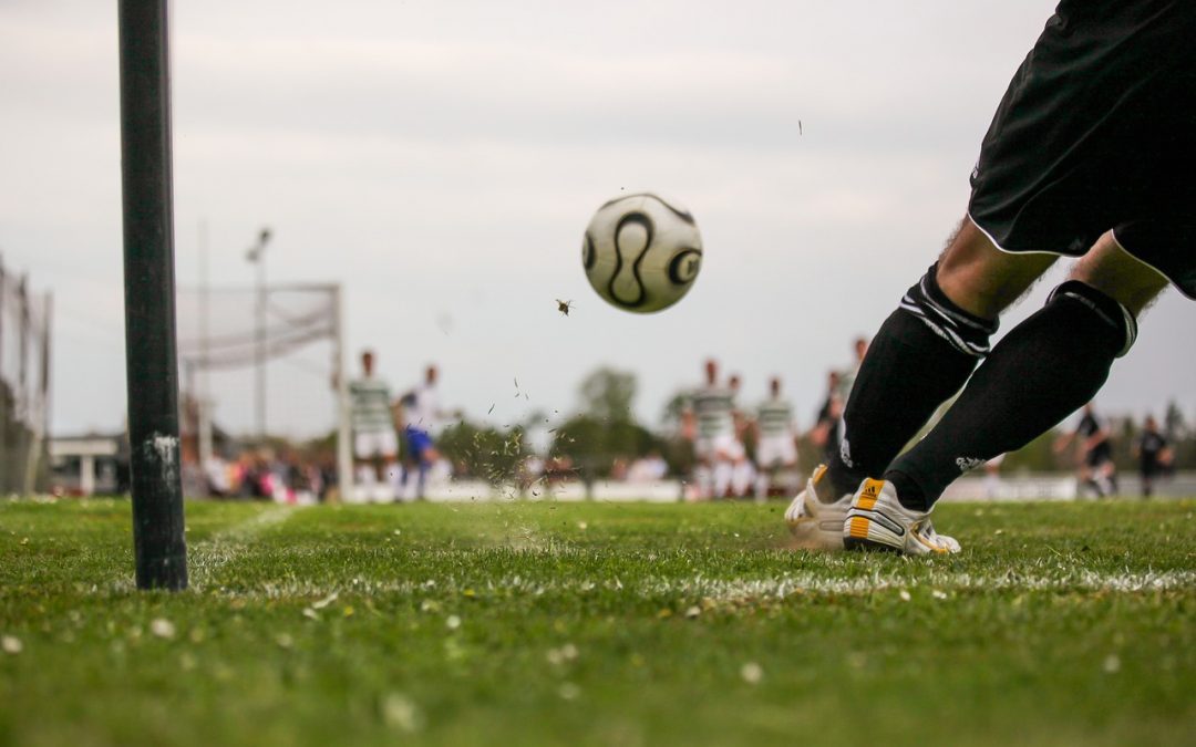 How difficult is it to be a net positive sports bettor