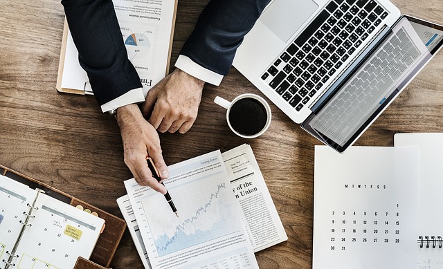 Why You Need to Create a Business Plan to Open a Casino
