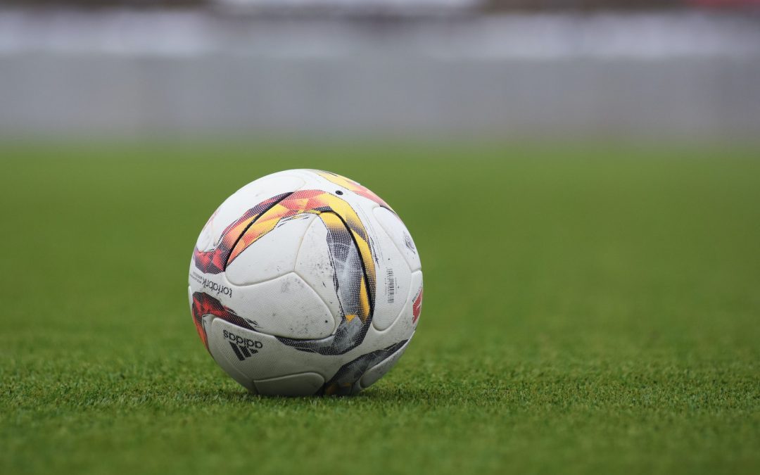 Top 12 Sports for Betting Enthusiasts
