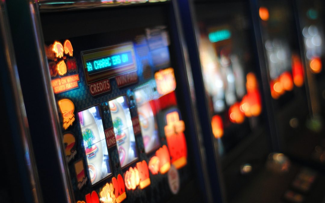 Bingo Blitz: A Unique Game in the World of Bingo