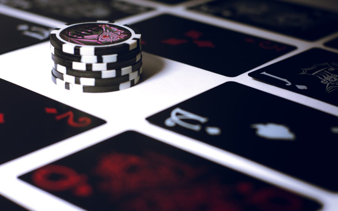 The Huge Rise of Online Slots in Indonesia!