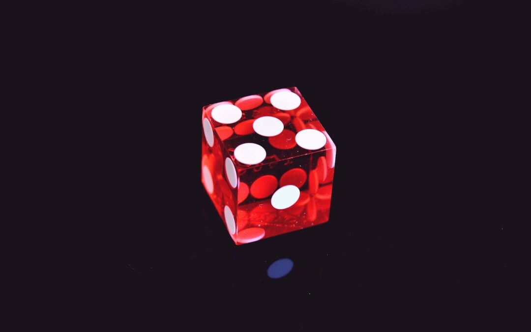 Everything There Is To Know About Playing on Online Slots Machines: