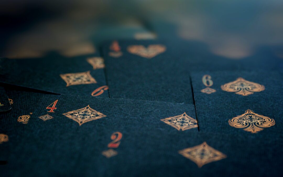 The Digital Reel Revolution: Slot Gaming’s Spectacular Transformation