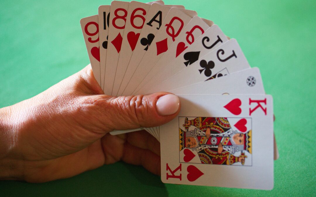 Maximize Your Winnings: Expert Tips for Playing Online Slots