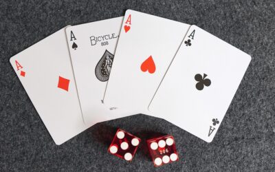 The Future of Entertainment: Virtual Reality Slots and What to Expect