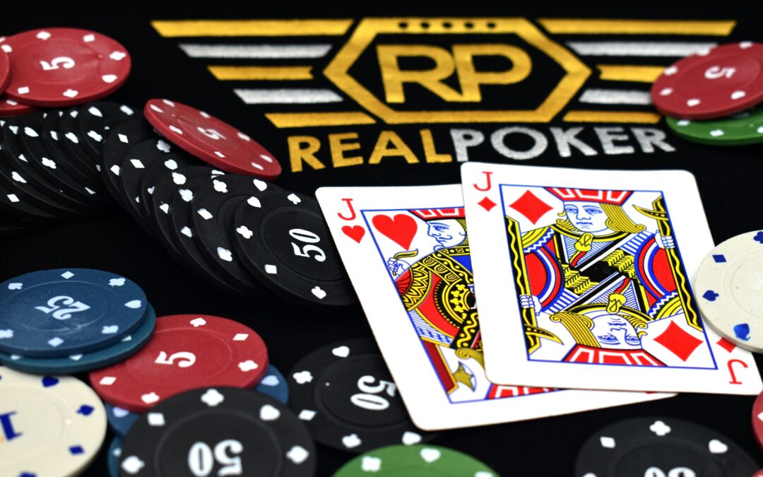 Cultural Themes in Indonesian Online Slot Games