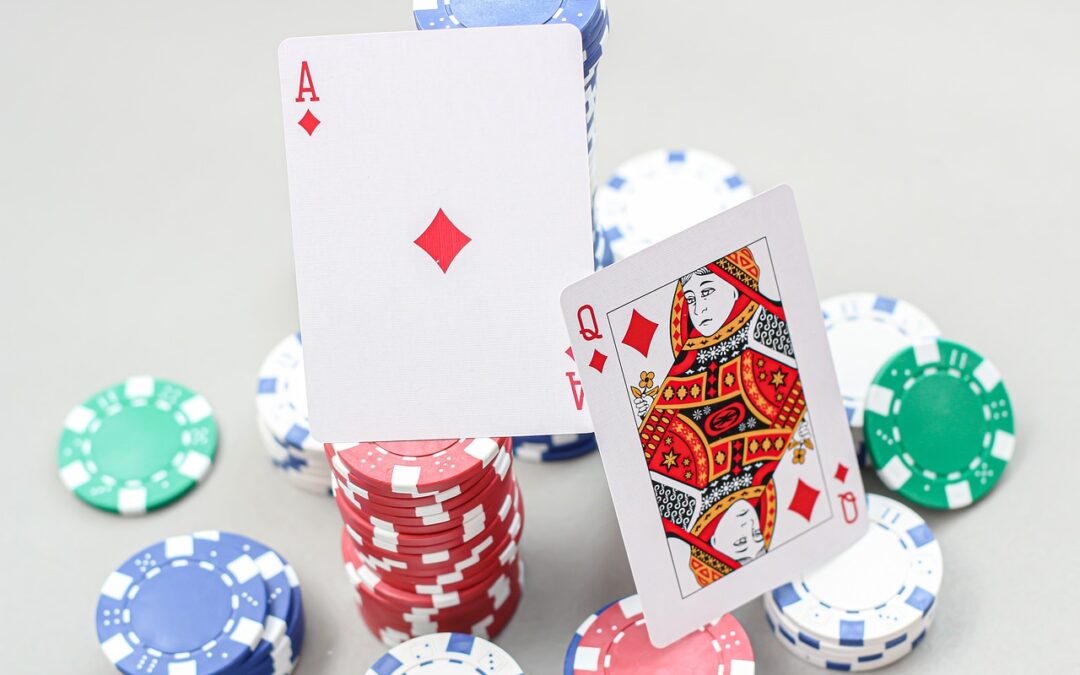 Understanding Slot Volatility: Which Type is Best for You?