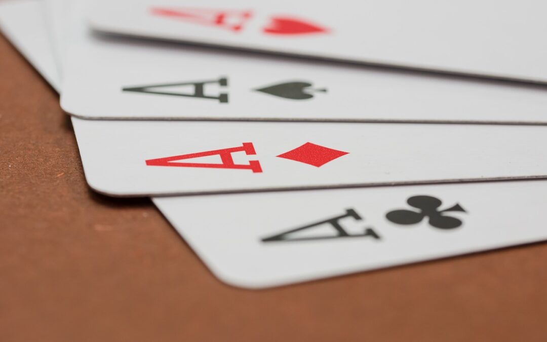 The Future of Online Slots: Trends to Watch in the Coming Years