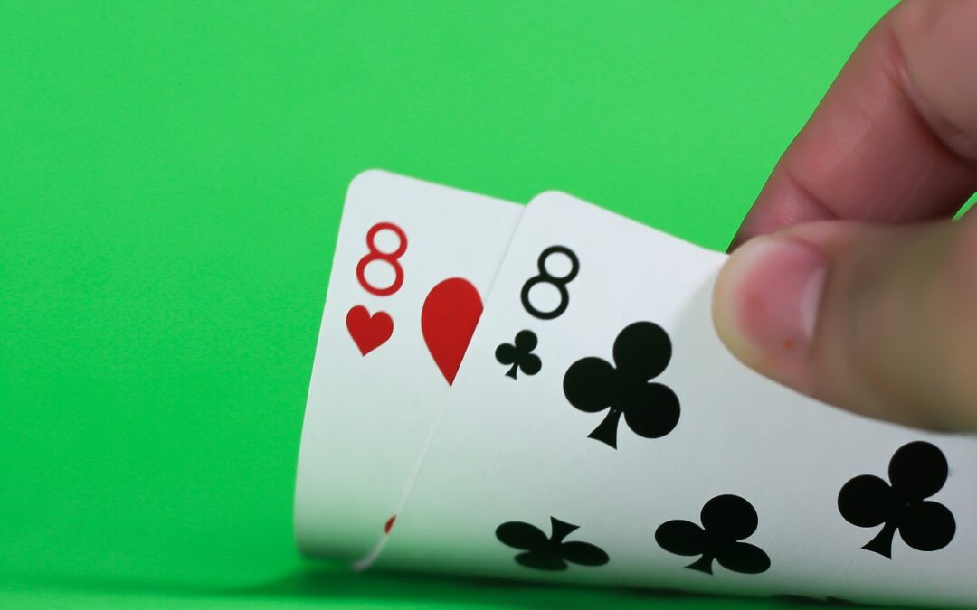 Unlocking Bonuses: The Best Promotions in Malaysian Online Casinos