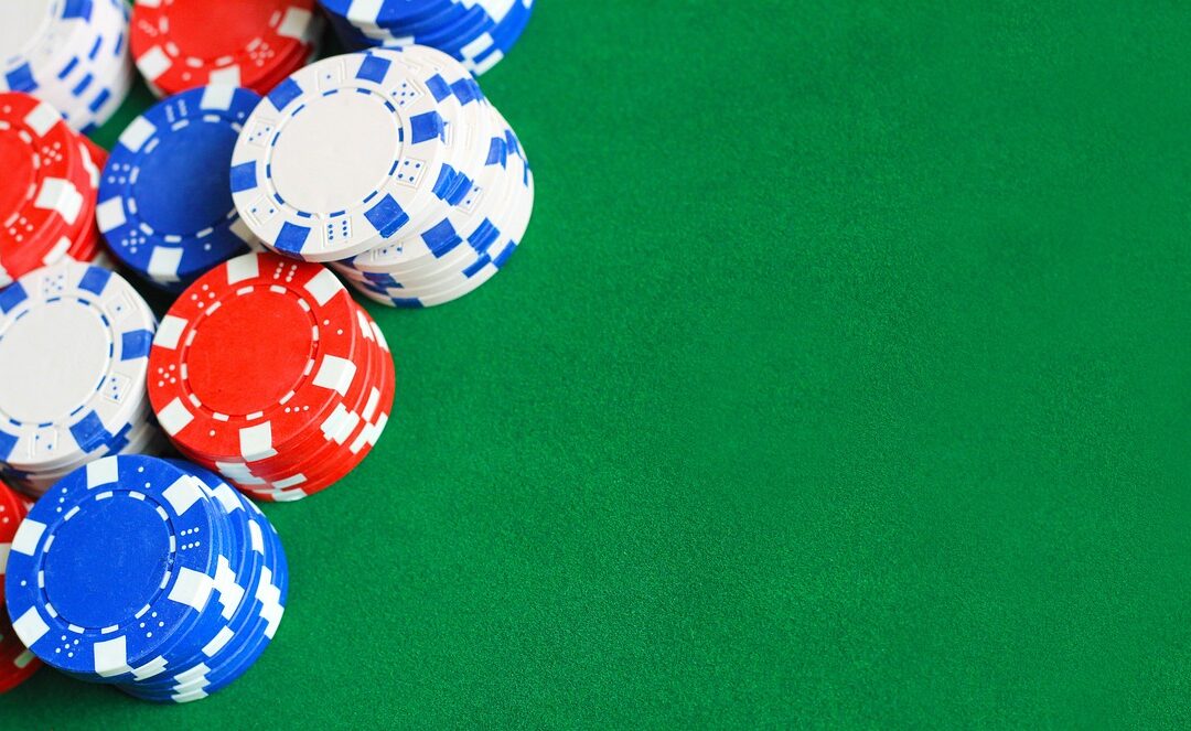 Skill Meets Luck: Why Strategy-Based Online Gambling Is Thriving in Indonesia