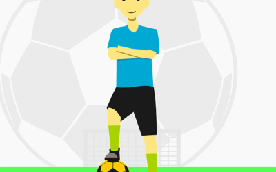 Live Score Alerts: The Smart Bettor’s Secret Weapon